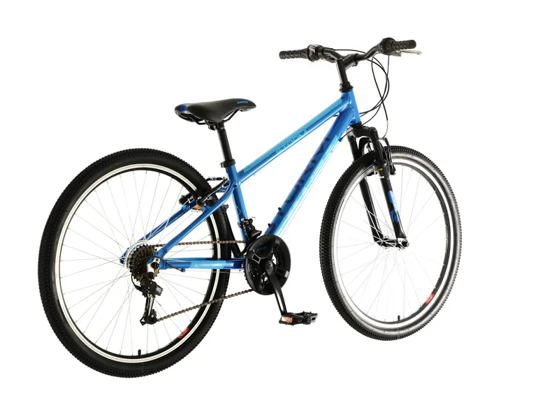 dawes 26 inch bike