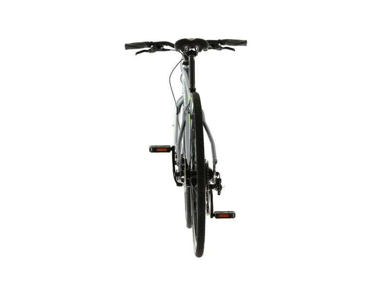 dawes 301