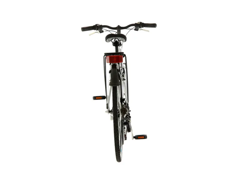 dawes sahara ladies bike