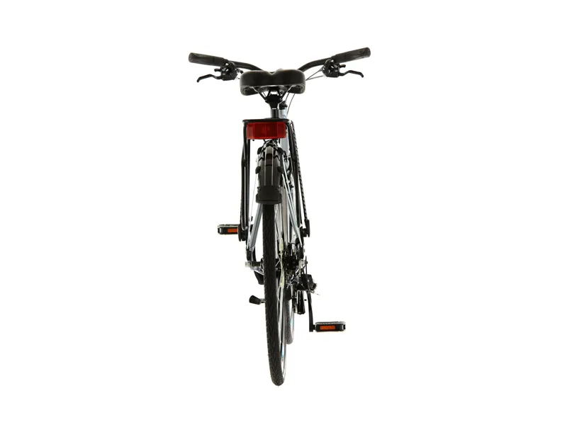 Dawes mojave low step 2021 hotsell