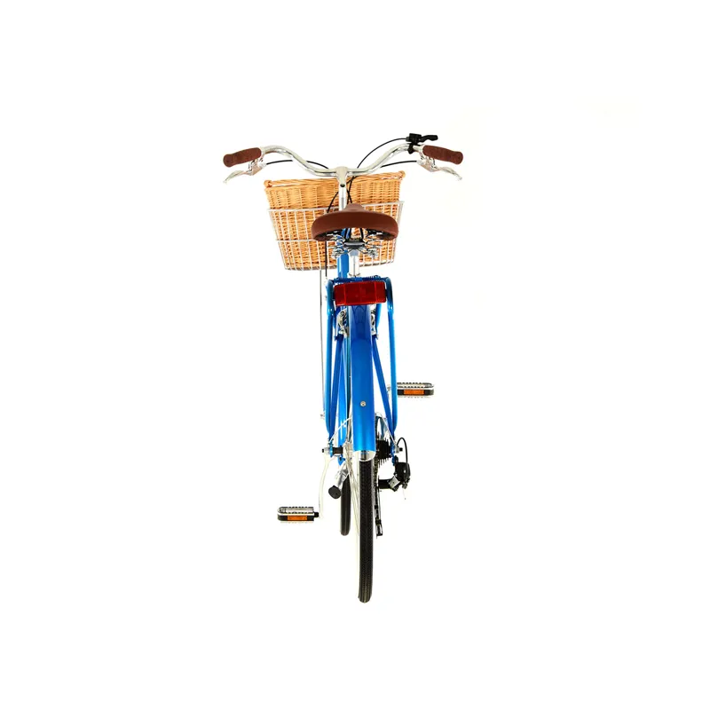 giant revolt advanced 2019 review