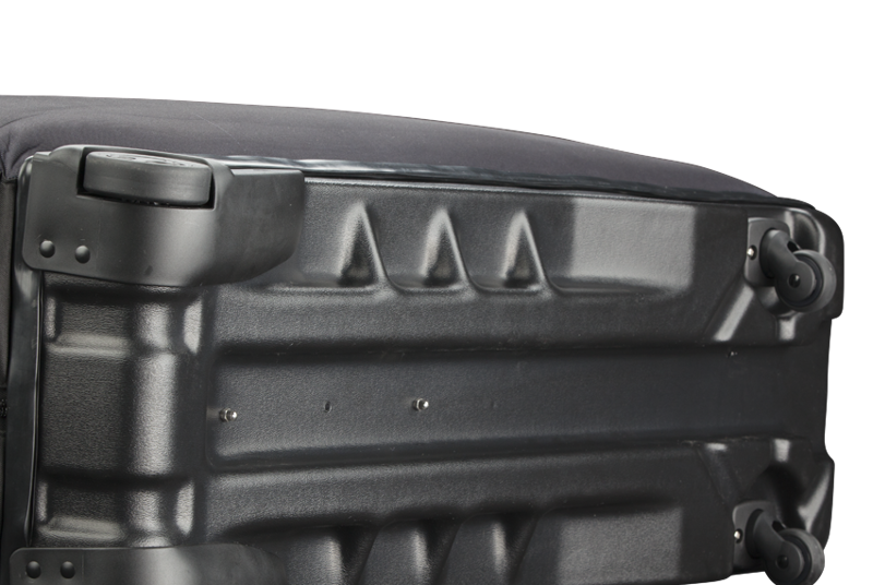 Biknd Helium V4 Bike Travel Case-10