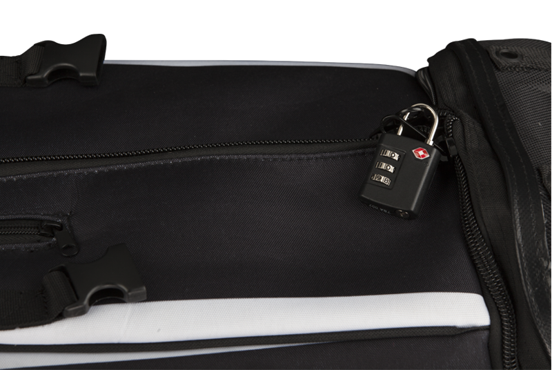 Biknd Helium V4 Bike Travel Case-11