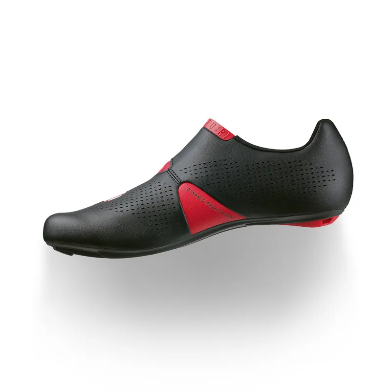 fizik r1 infinito black red