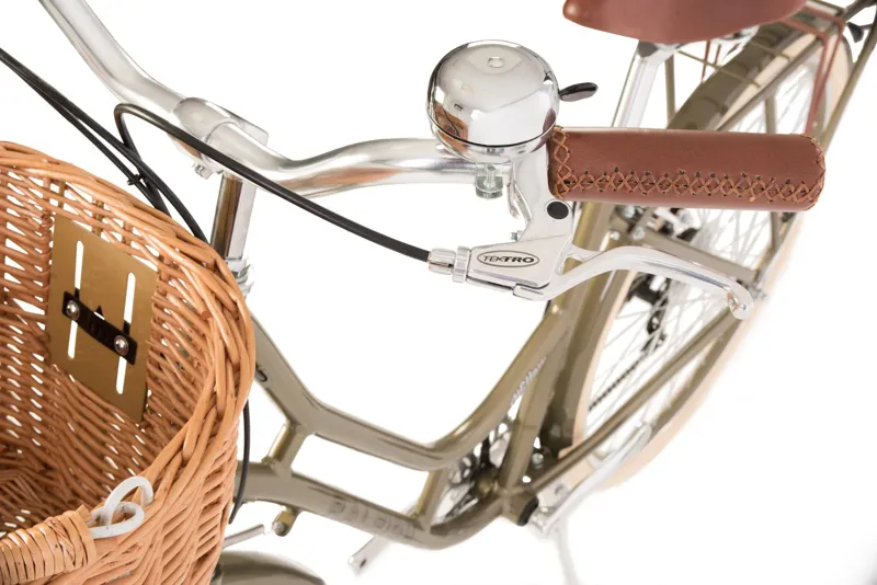 raleigh willow 2019 womens hybrid bike