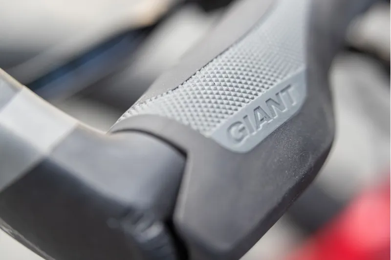 fastroad advanced 1 2020