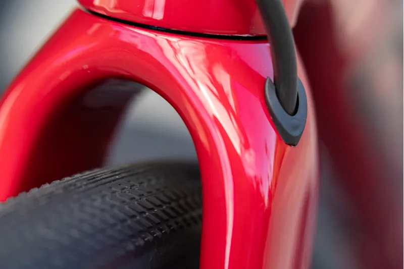 2020 giant fastroad advanced 1