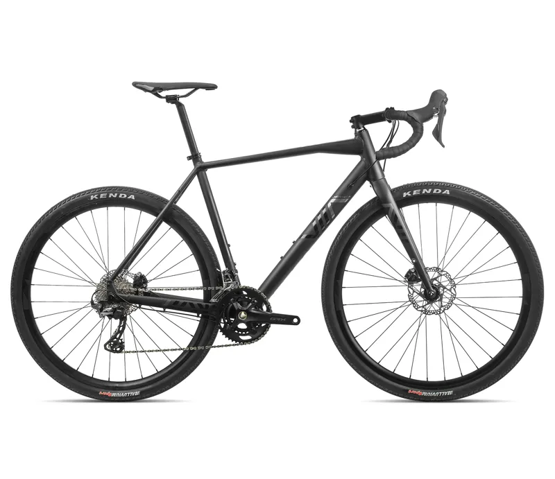 orbea terra cx