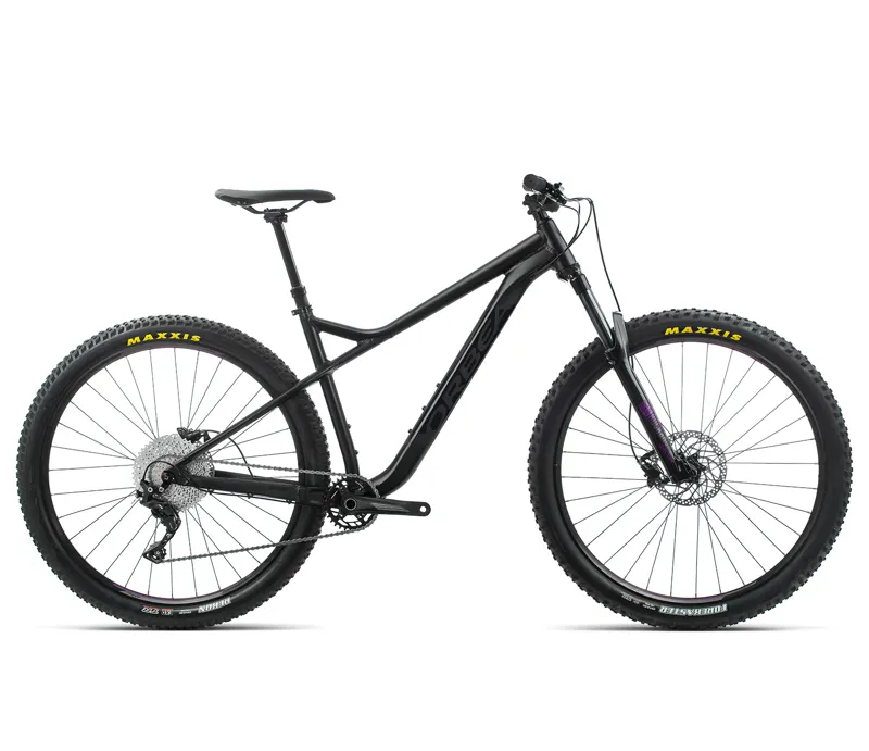 orbea laufey 29