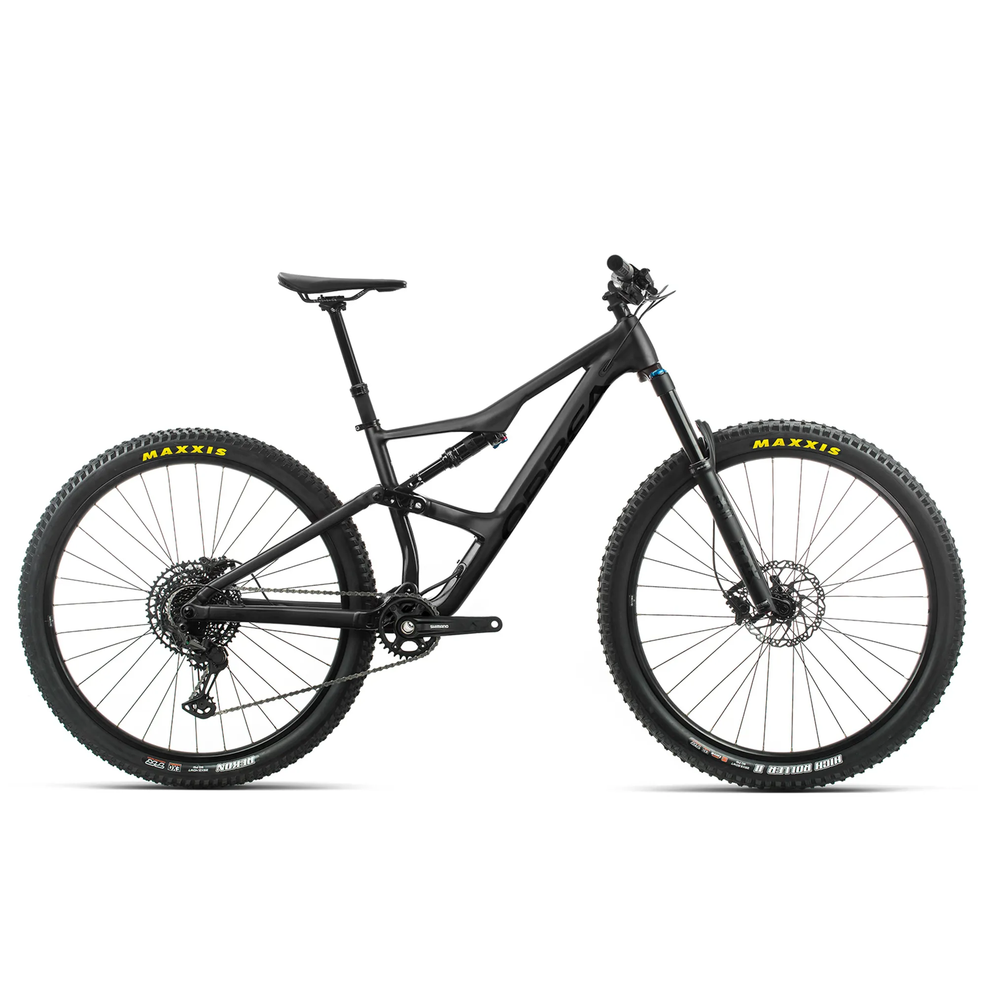 Bicicleta Orbea Orbea Occam H30 2021 Peso Orbea Mountain Bike OIZ