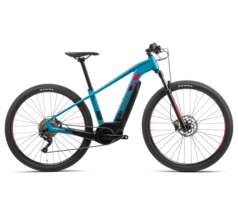 trek verve 1 xl