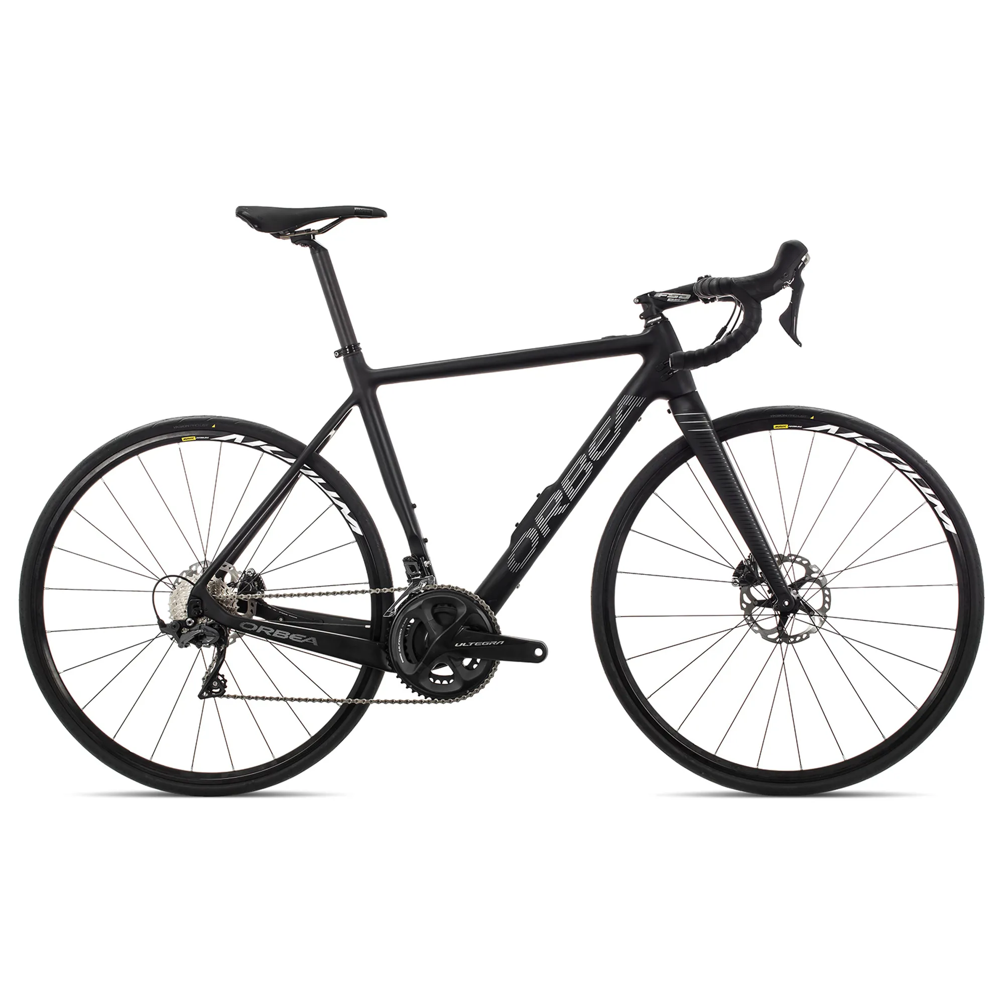 Orbea Bikes Orbea Gain M20 Review Orbea Gain M20 2020 Electric