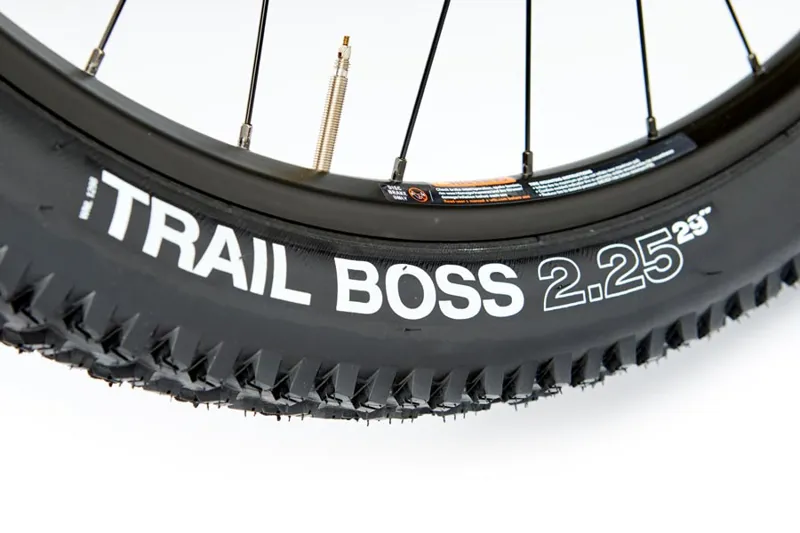 Kona Kahuna 29er 2020 Hardtail Mountain Bike - Ultraviolet-2