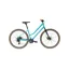 Marin Kentfield 1 ST Women's 2024 Hybrid Bike - Blue