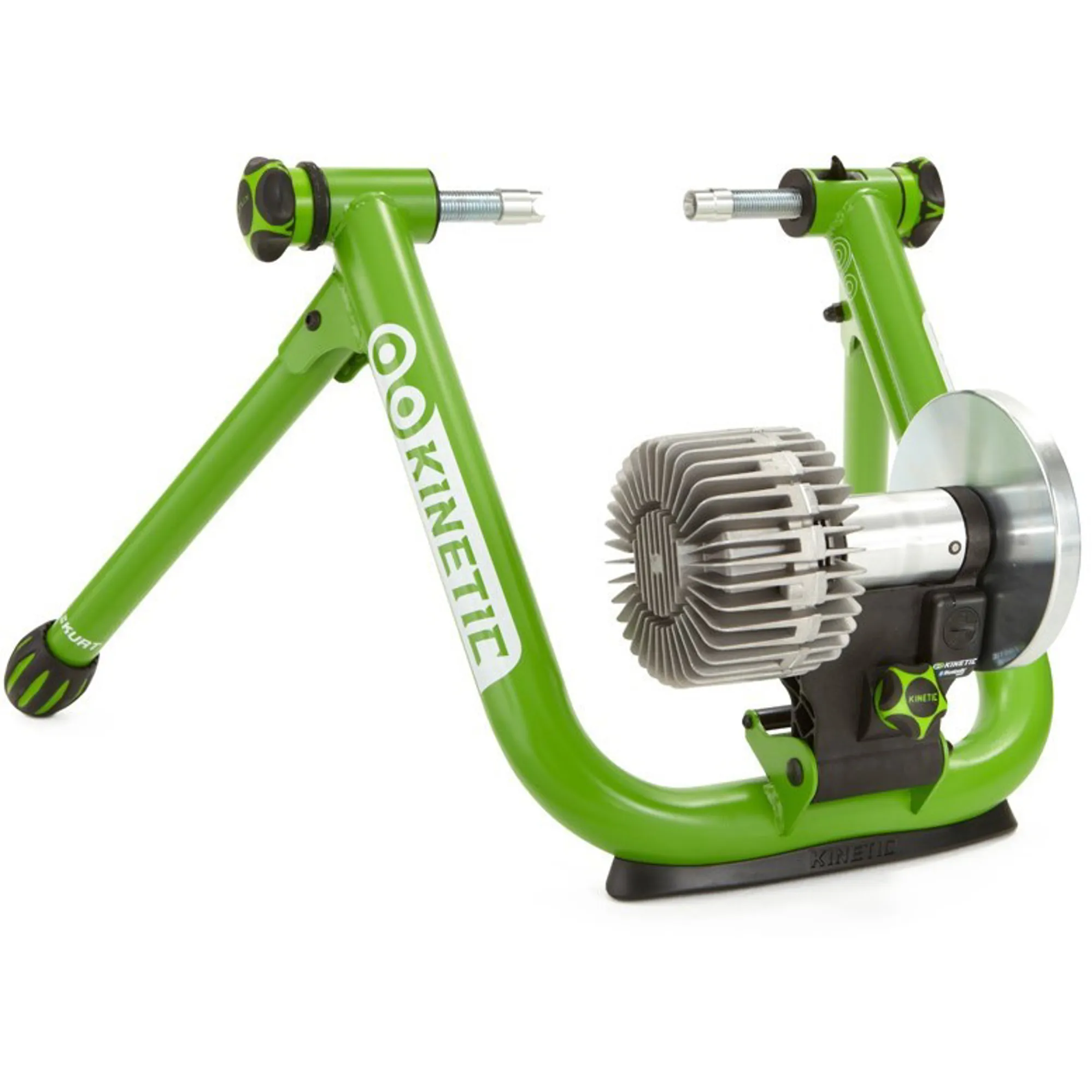 Adapter Kinetic Trainer For Brompton Uk Brompton Drop Bars