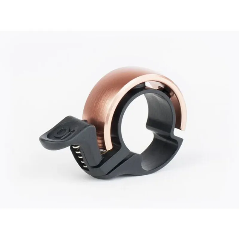 Knog Oi Classic Bell - Copper