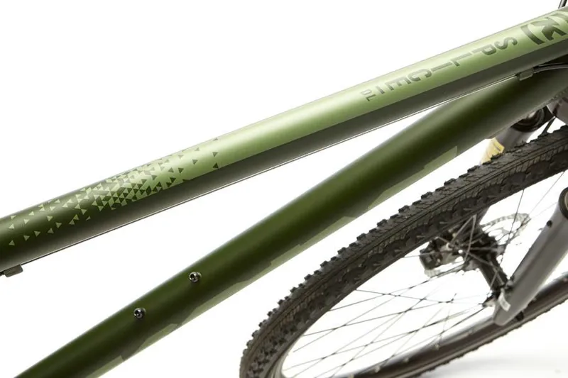 kona splice deluxe 2018 hybrid bike