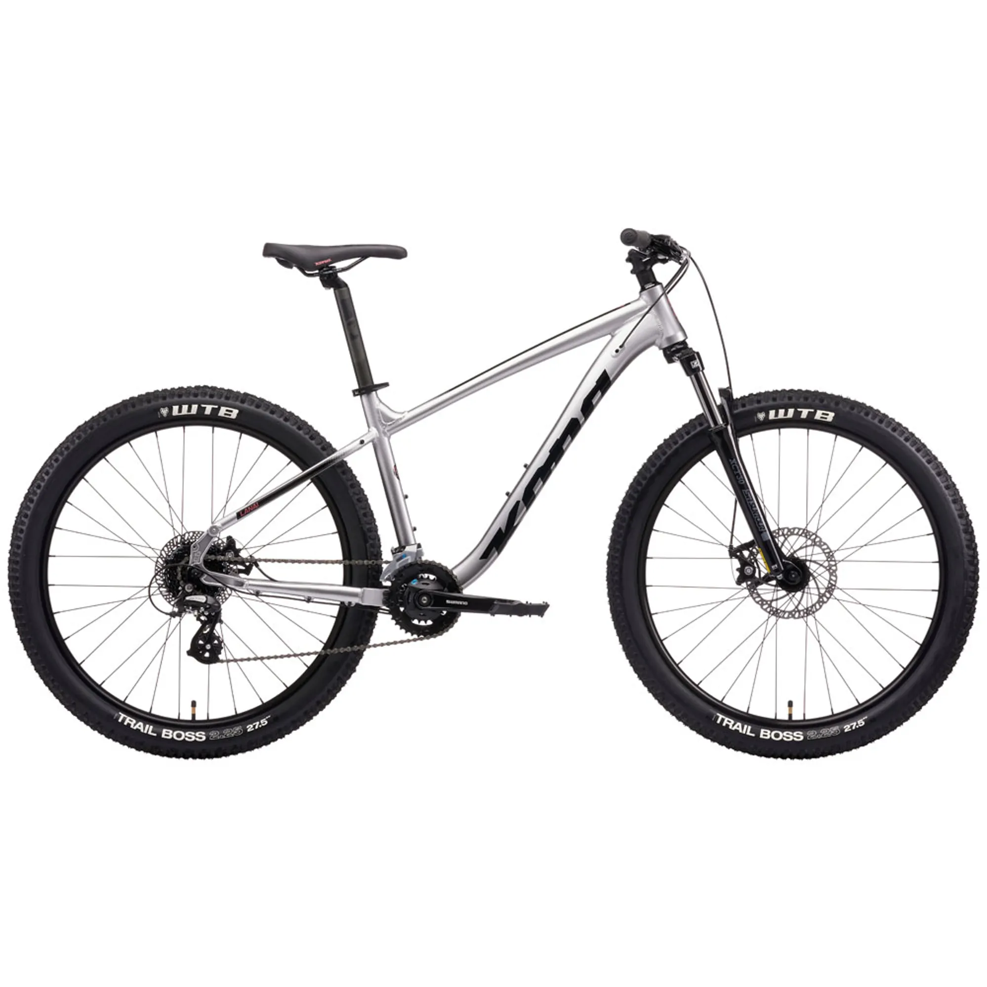 Kona Lana I Buy Kona Mountain Bike Kona Lanai 2021 Hardtail
