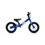Frog Tadpole 12w 2023 Kids Balance Bike - Electric Blue