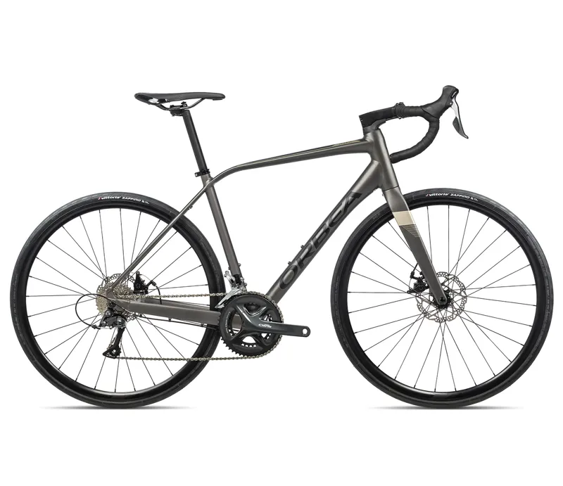 Speed orbea discount