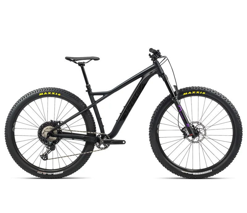 Bicycle Orbea H10 Tr 2021 Best Orbea Oiz H10 2021 Peso Shop