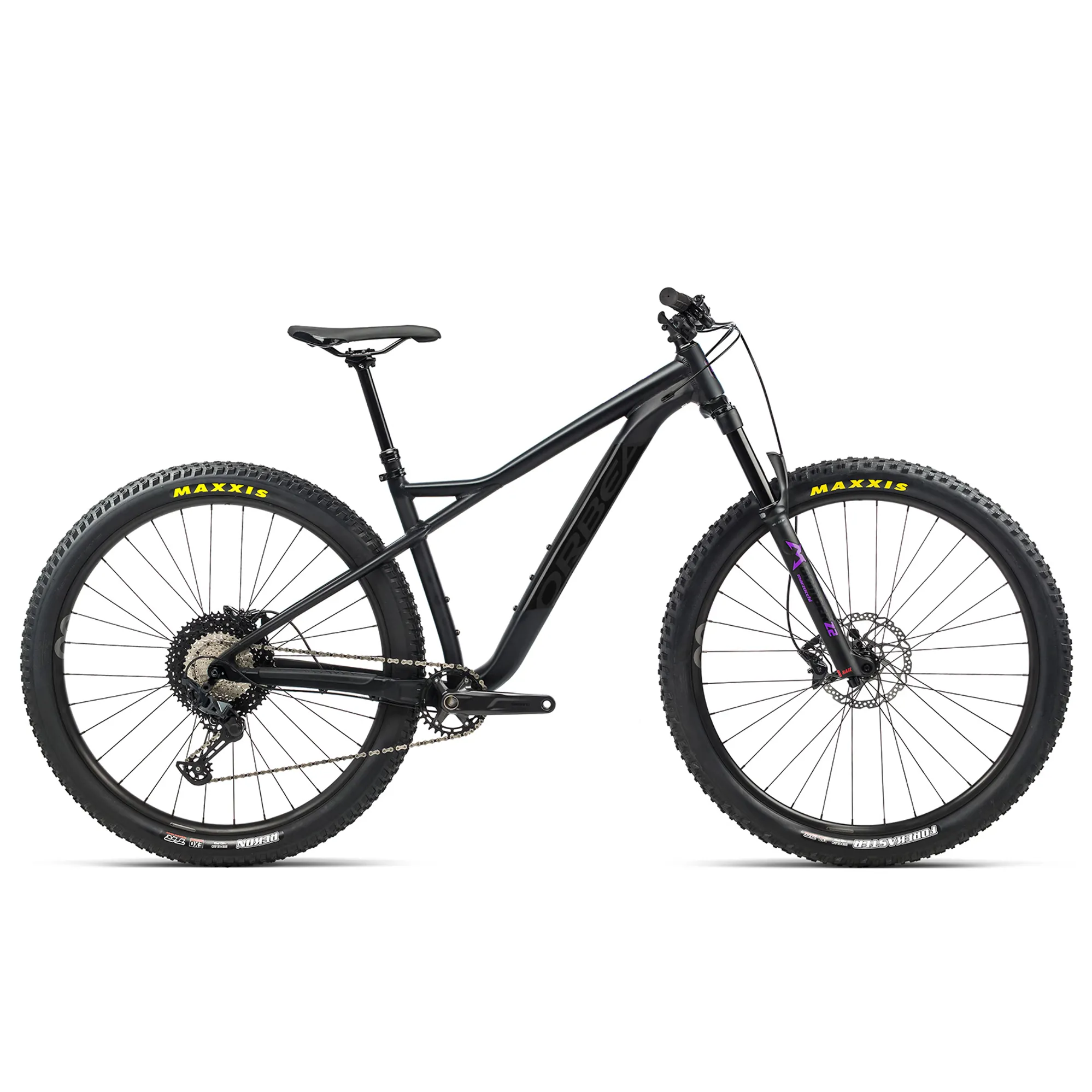 Bicycle Orbea H10 Tr 2021 Best Orbea Oiz H10 2021 Peso Shop