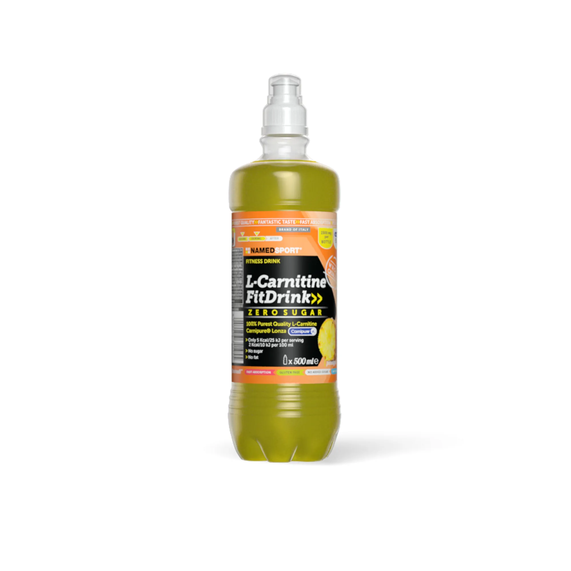 l carnitine fit drink Frontline L-Carnitine L Carnitine for Sale -