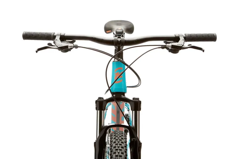 kona lanai mountain bike