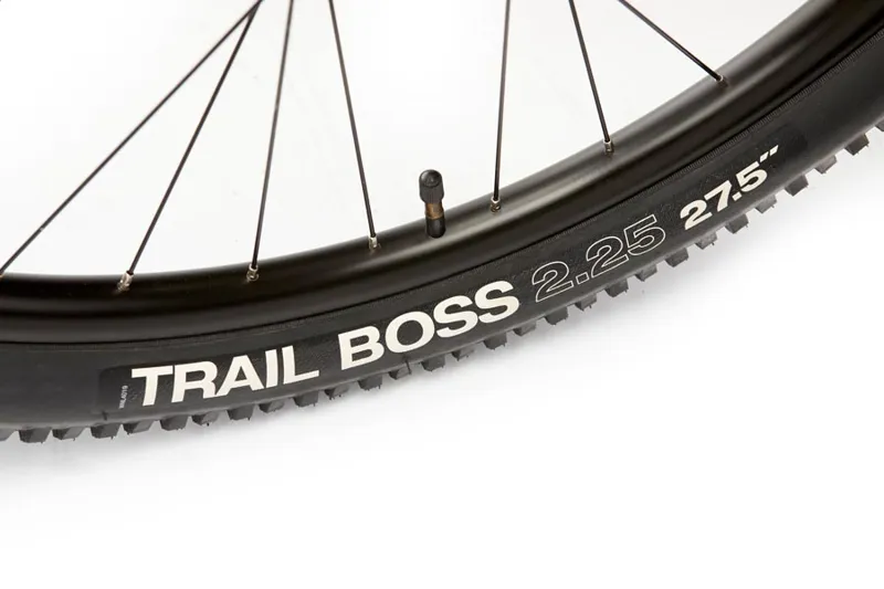 best places to buy used bikes