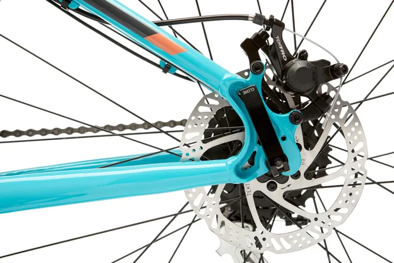 2020 kona lanai