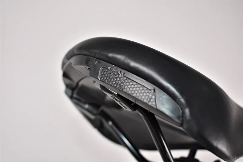 Ex-Roadshow 2019 Specialized Crosstrail Sport Hybrid Bike - Large-6