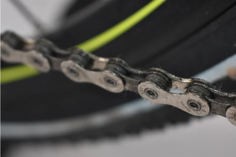 Ex-Roadshow 2019 Specialized Crosstrail Sport Hybrid Bike - Large-7