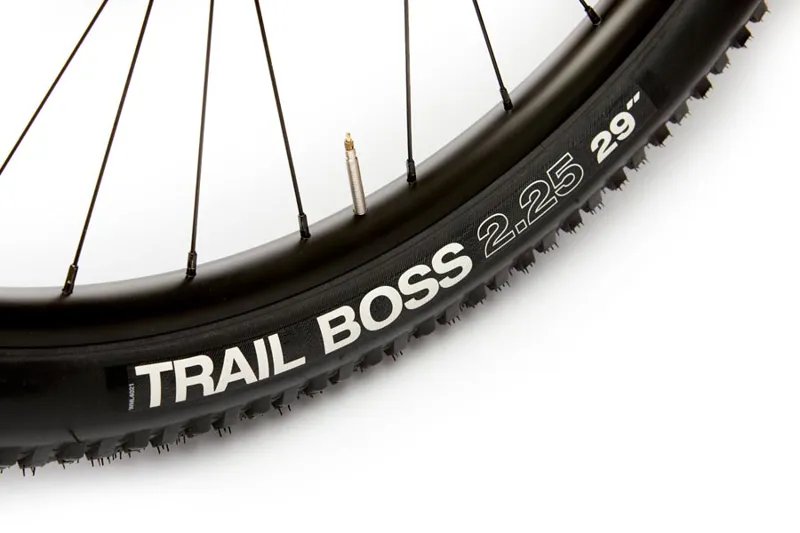 Kona Lava Dome 29er 2020 Hardtail Mountain Bike - Green-8