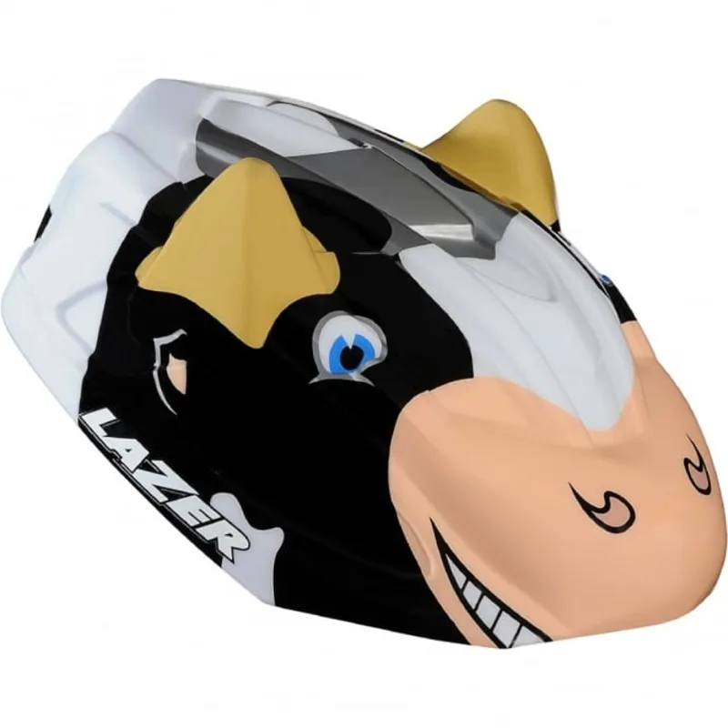 Lazer P Nut Crazy Nutshell Helmet Cover-1