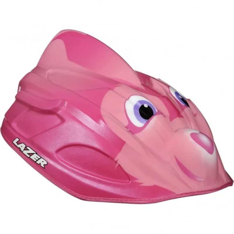 Lazer P Nut Crazy Nutshell Helmet Cover-3