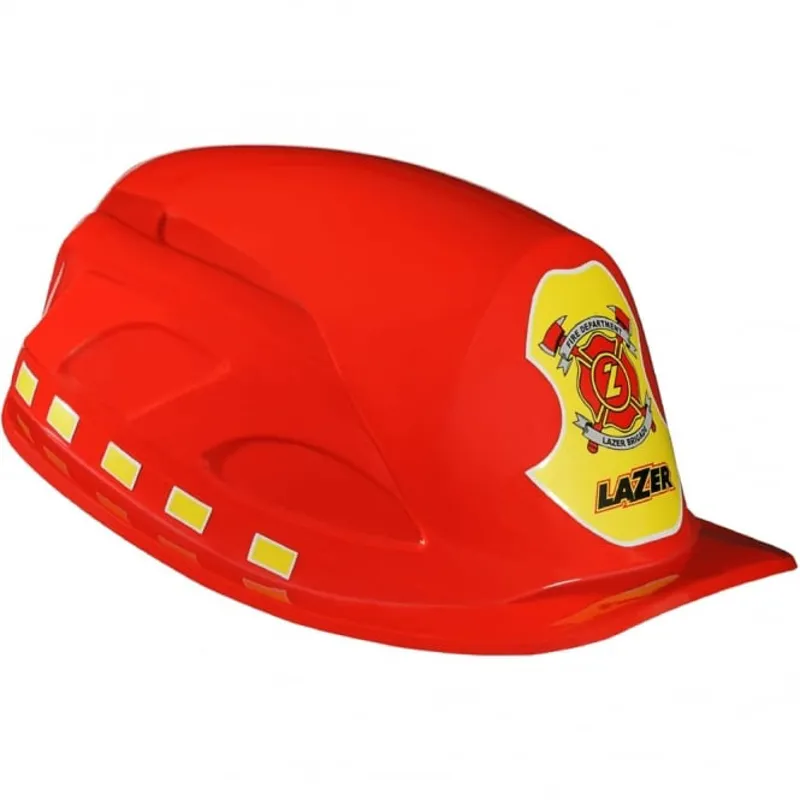 Lazer P Nut Crazy Nutshell Helmet Cover-2