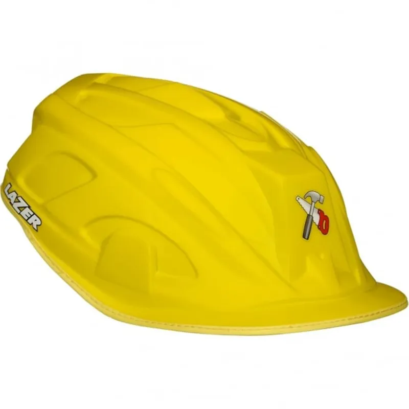 Lazer P Nut Crazy Nutshell Helmet Cover