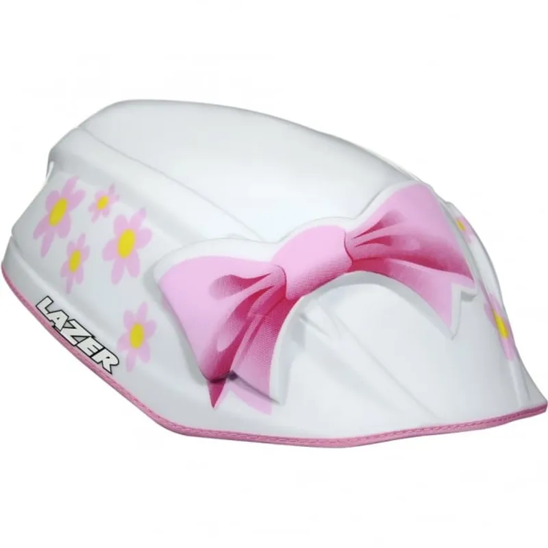 Lazer P Nut Crazy Nutshell Helmet Cover-4