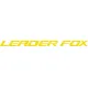 Shop all Leader Fox products