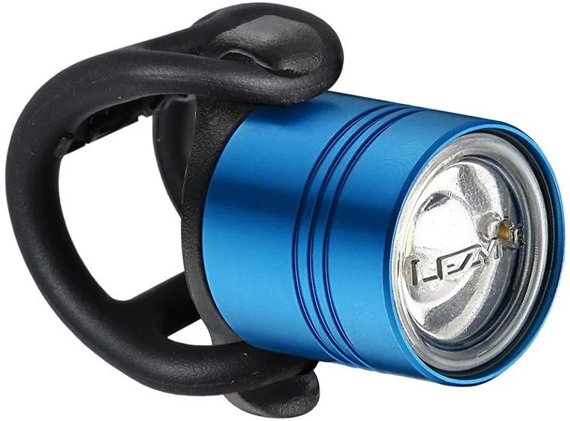 Lezyne Femto Drive LED Front Light-1