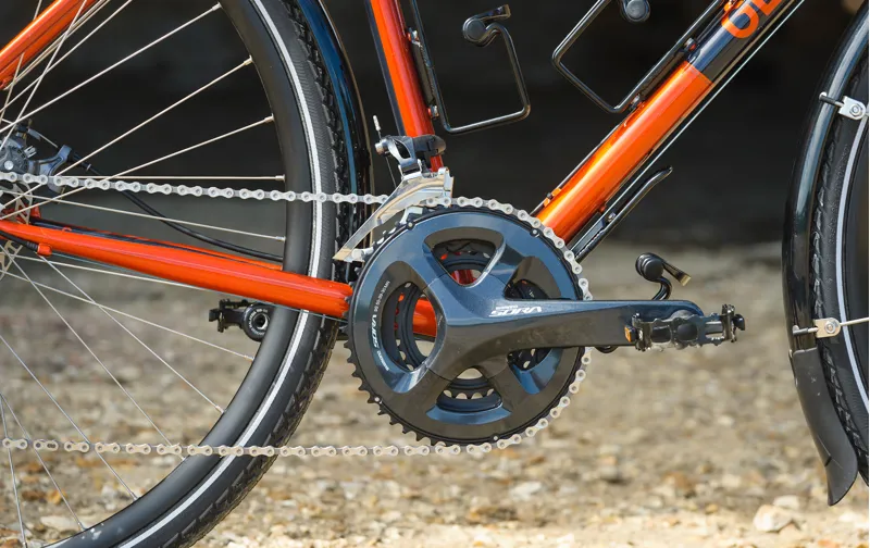 genesis tour de fer 10 2019