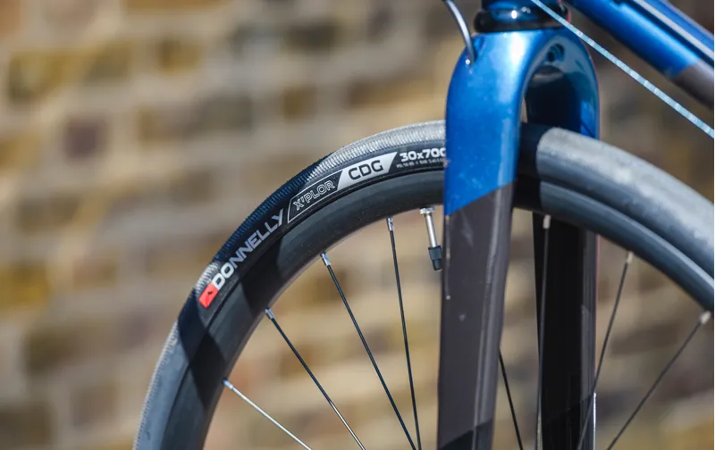 genesis equilibrium disc 2020