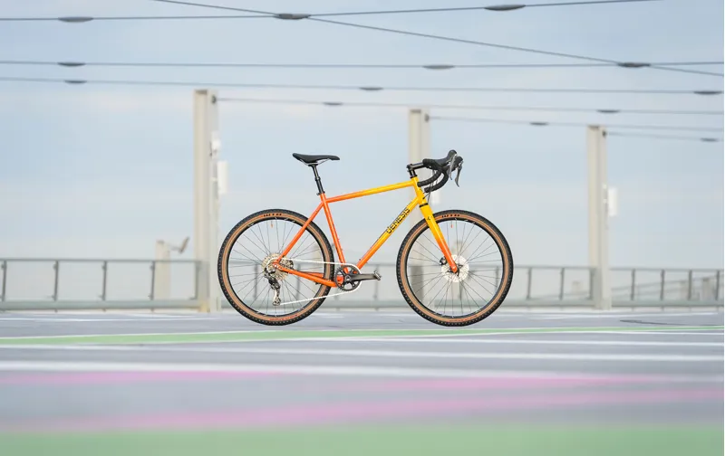 genesis fugio vs croix de fer