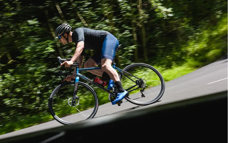 genesis equilibrium disc 2020