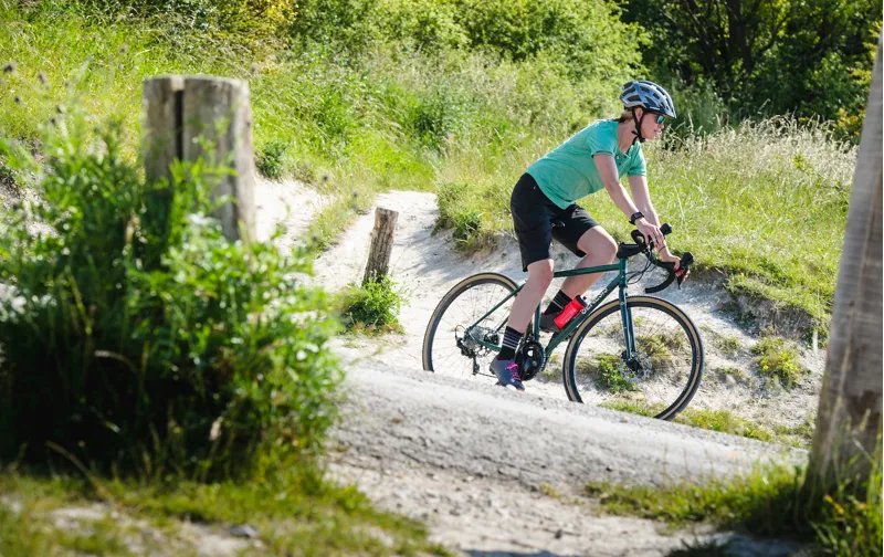 genesis croix de fer 30