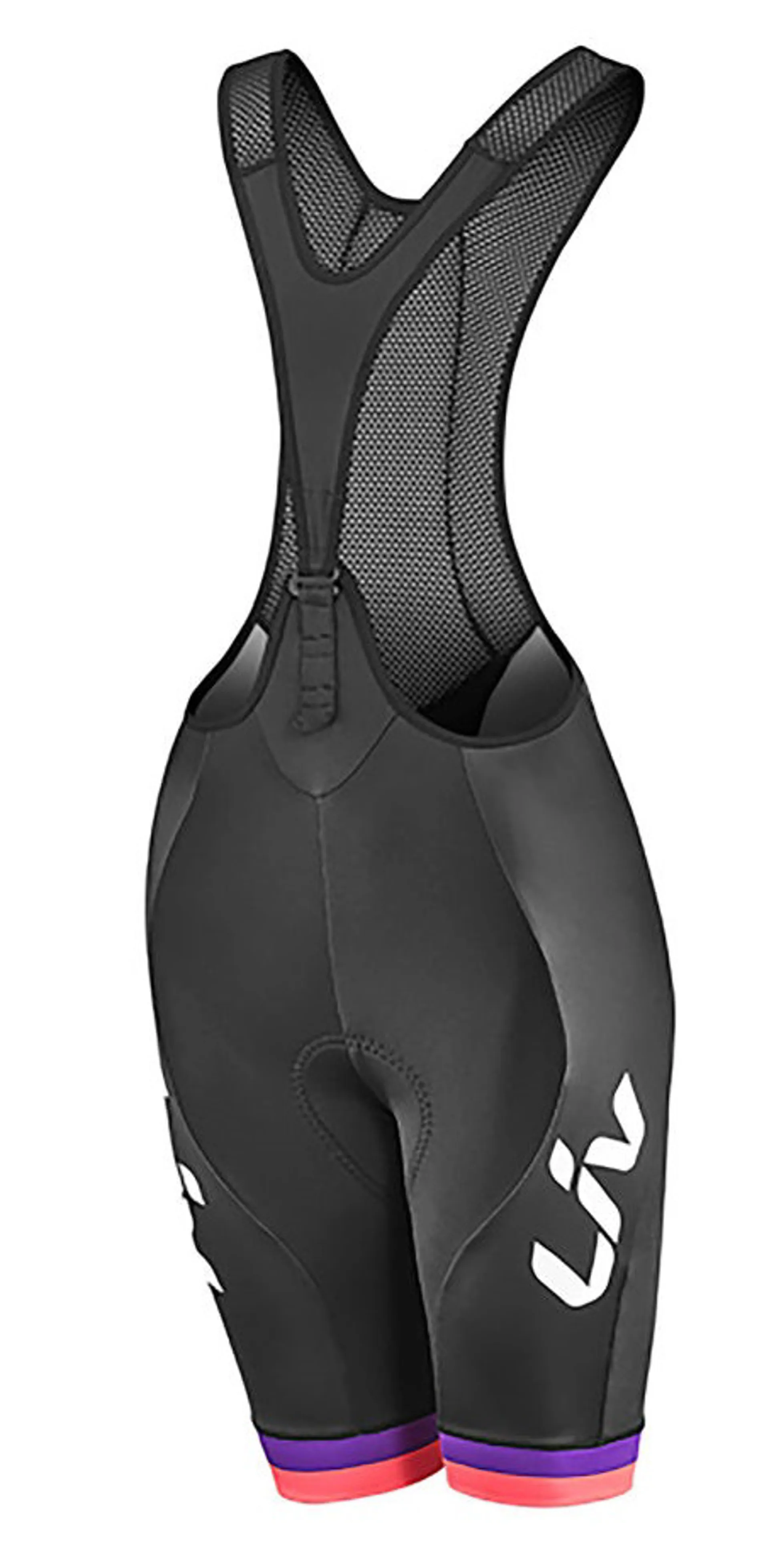 Cycling Clothing Liv Cycling Tights Liv Womens Cycling Shorts Liv