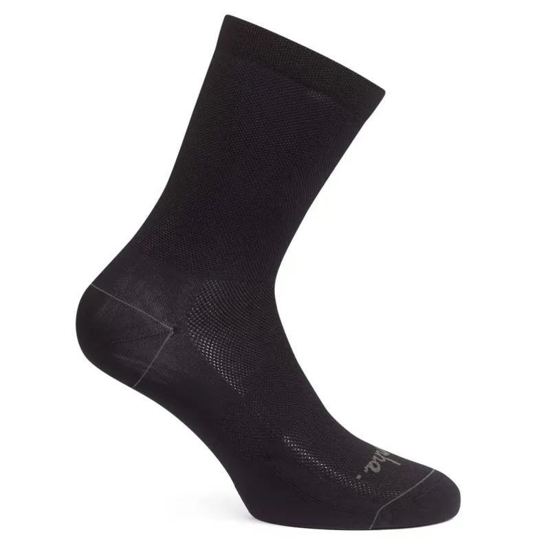 Rapha Lightweight Cycling Socks - Regular Black