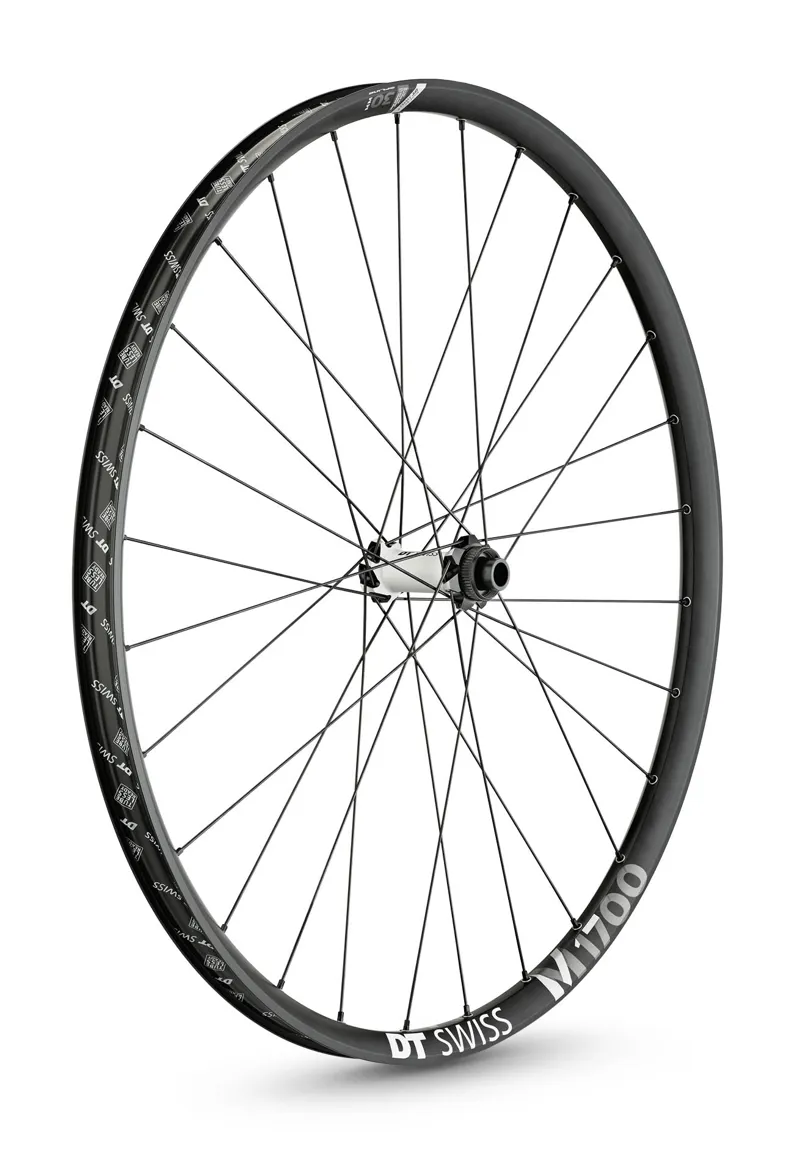 m1700front.jpg?width=1998&