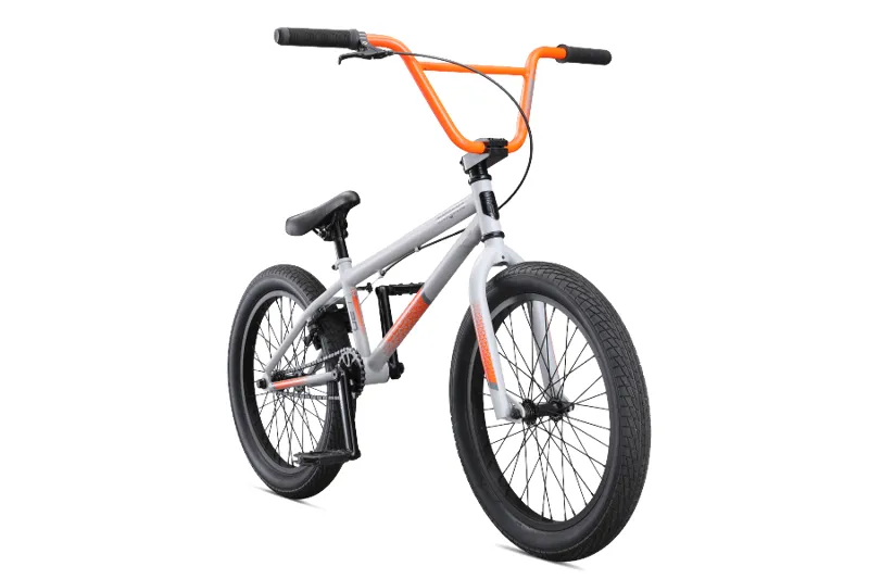 campagnolo triple front derailleur