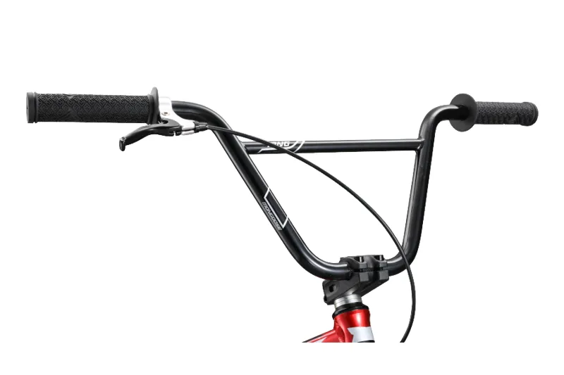 mongoose title pro xxl